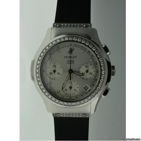 Hublot Classic Eligant 1810.444.1.054 watches