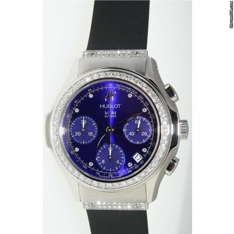 Hublot Classic Eligant 1810.744.1.054 watches