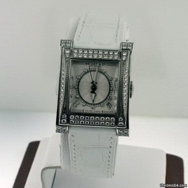 Bedat & Co No. 7 727.050.109 watches