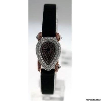 Chopard Haute Joaillerie Laides 13/6665-29 watches