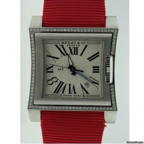 Bedat & Co No. 1 Unisex watches