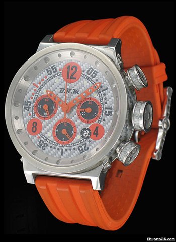 B.R.M OCCASION V16-46 watches