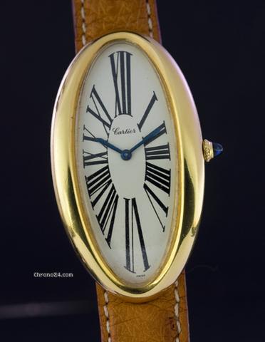 Cartier Dal¨¬ watches