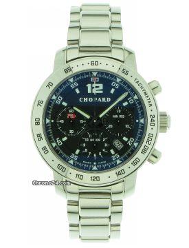 Chopard Mille Miglia Chrono watches