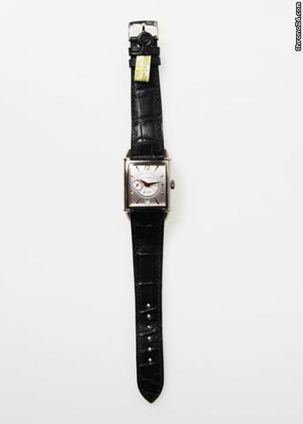 Girard Perregaux Vintage 1945 watches