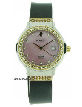 Hublot MDM watches