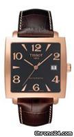 Tissot Sculpture Line Automatik NEU incl MWST mit Box+Papieren watches