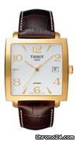 Tissot Sculpture Line Automatik NEU incl MWST mit Box+Papieren watches