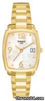 Tissot Sculpture Line NEU incl MWST mit Box+Papieren watches