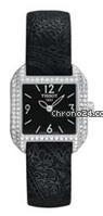 Tissot T-Wave NEU incl MWST mit Box+Papieren watches
