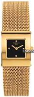 Tissot Bellflower NEU incl MWST mit Box+Papieren watches