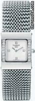 Tissot Bellflower NEU incl MWST mit Box+Papieren watches