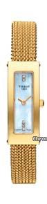 Tissot Bellflower NEU incl MWST mit Box+Papieren watches