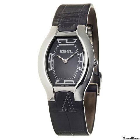 Replica Ebel Women's Beluga Tonneau Watch Watch