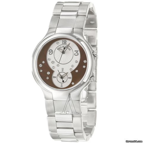 Philip Stein Women's Modern Small Watch watches
