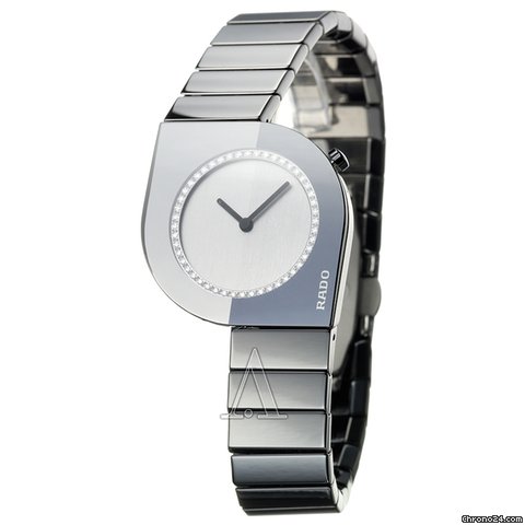 Rado Women's Cerix Watch watches