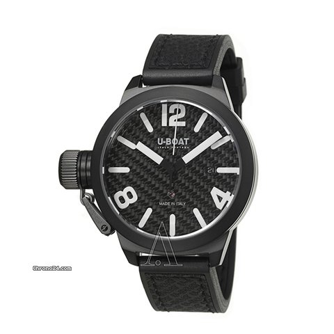 U-Boat Men's Classico AB4/A Watch watches
