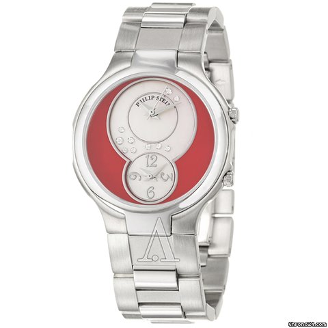Philip Stein Women's Modern Small Watch watches