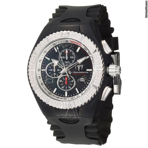 Technomarine Men's Cruise Original Magnum Watch watches
