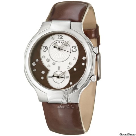 Philip Stein Women's Modern Small Watch watches