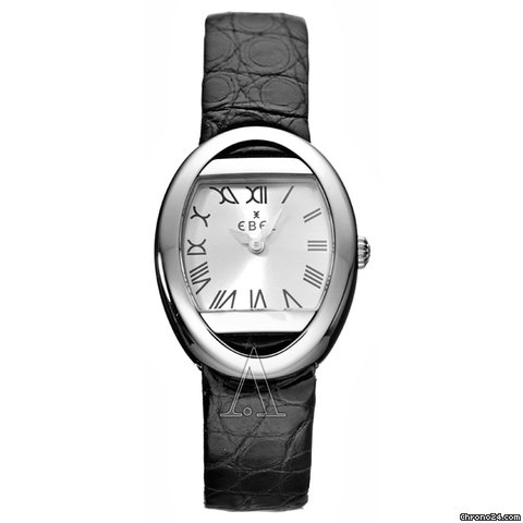 Ebel Women's Satya Watch watches