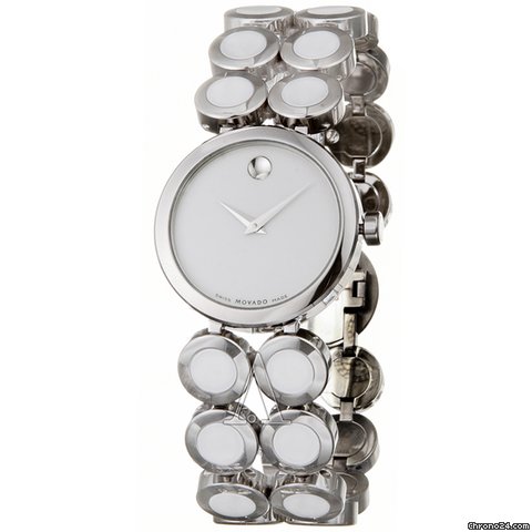 Movado Women's Ono Moda Watch watches