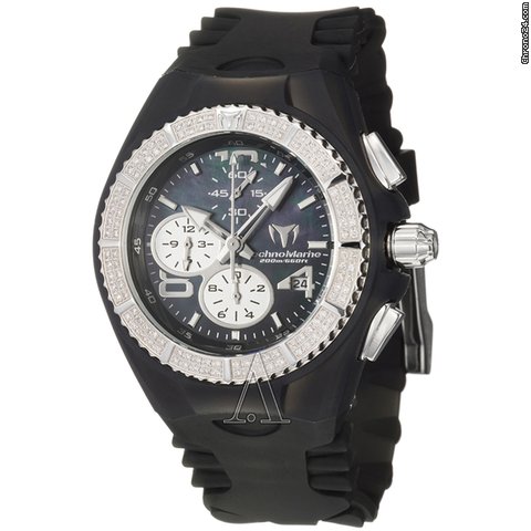 Technomarine Women's Cruise Original Medium Watch watches