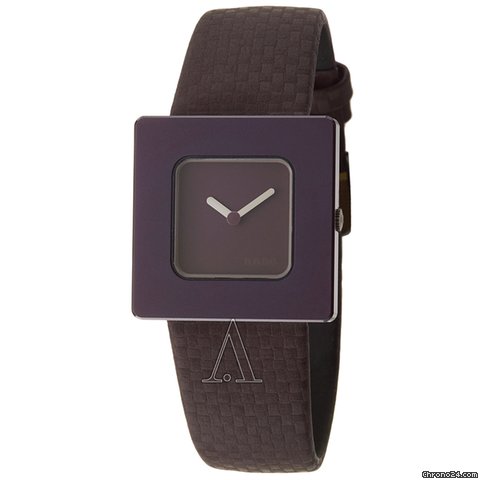 Rado Women's Lantano Watch watches