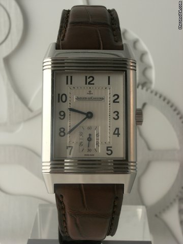 Jaeger-LeCoultre Reverso Grande Taille Classique watches