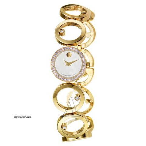 Movado Women's Ono Watch watches