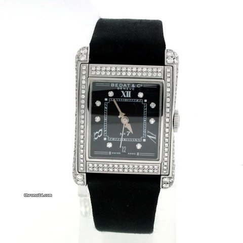 Bedat & Co No. 7 Men's 728.050.309 watches