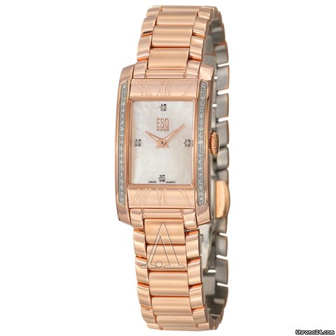 Movado Women's Venture Watch watches