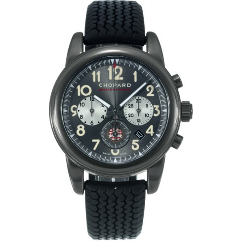 Chopard Grand Prix de Monaco Historique 16-8472 watches