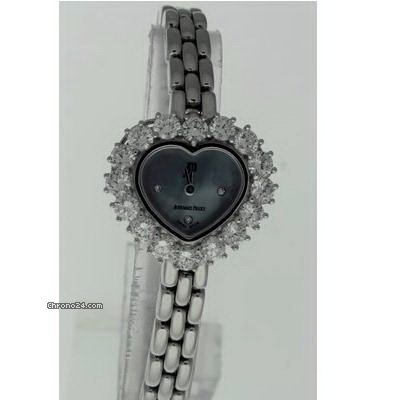 Audemars Piguet Classique 67369.BO.77 watches