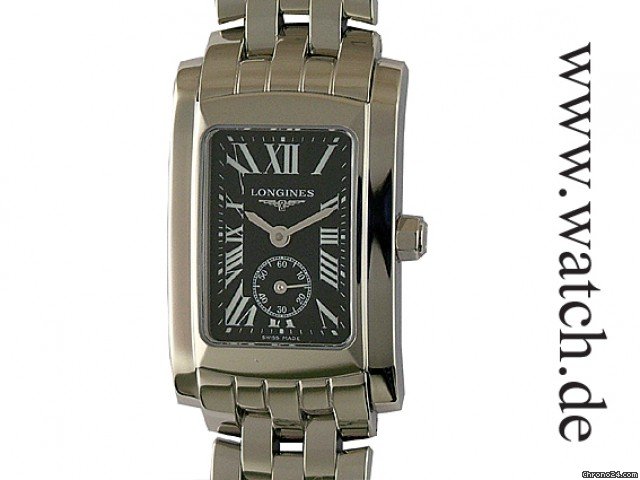 Longines Dolce Vita Lady 19x24mm watches
