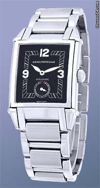 Girard Perregaux Vintage 1945 watches