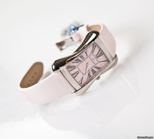 Maurice Lacroix Divina DAU watches