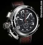 U-Boat RATTRAPANTE 51 watches
