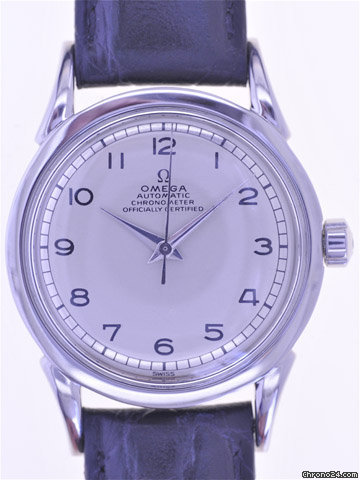 Omega Wristwatch watches