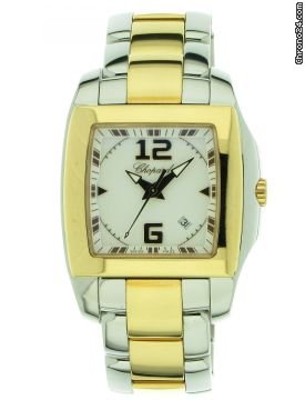 Chopard Two-O-Ten watches