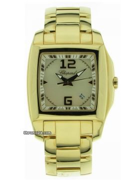Chopard Two-O-Ten watches