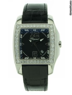 Chopard Two-O-Ten watches