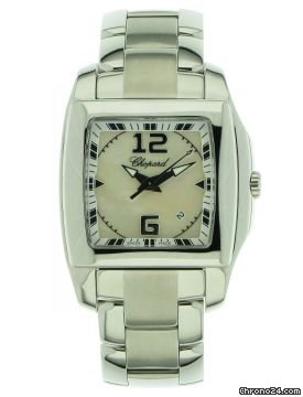 Chopard Two-O-Ten watches