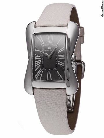 Maurice Lacroix Divina DAU watches