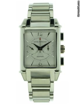 Girard Perregaux Vintage 1945 Chronograph watches