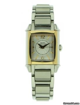 Girard Perregaux Vintage 1945 Lady watches