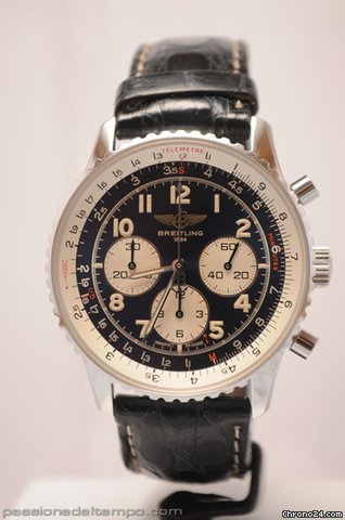 Breitling NAVITIMER 92 CHRONOGRAPH watches