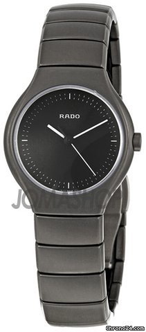 Rado True Ladies Watch R27899102 watches
