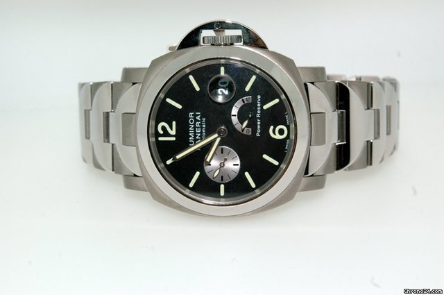 Panerai 171M watches