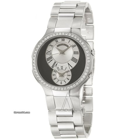 Philip Stein Men's Modern Large Watch watches